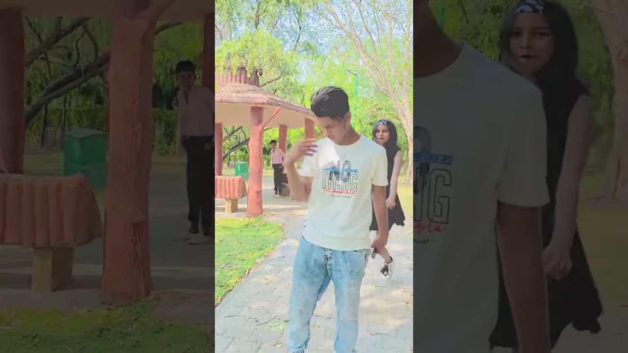 Tag Your Love 4m Satus Full Screen Couplegoals Foryou Virl Ytshorts Trendingshort 