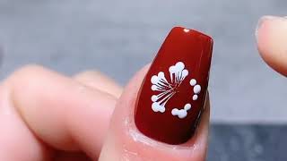 nail art tutorial,nail art designs,nail art storytime,nail art compilation,nail art at home,nail