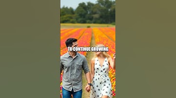 The Role of Curiosity in Relationships