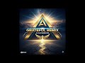Grateful Remix 2026 432hz AI music #ai #music #aimusic #gratitude #greatness #love #trending #viral 
