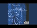 Smoke N Drink mp3