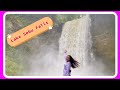 LAKE SEBU FALLS || NORTH COTABATO || VACATION 2024