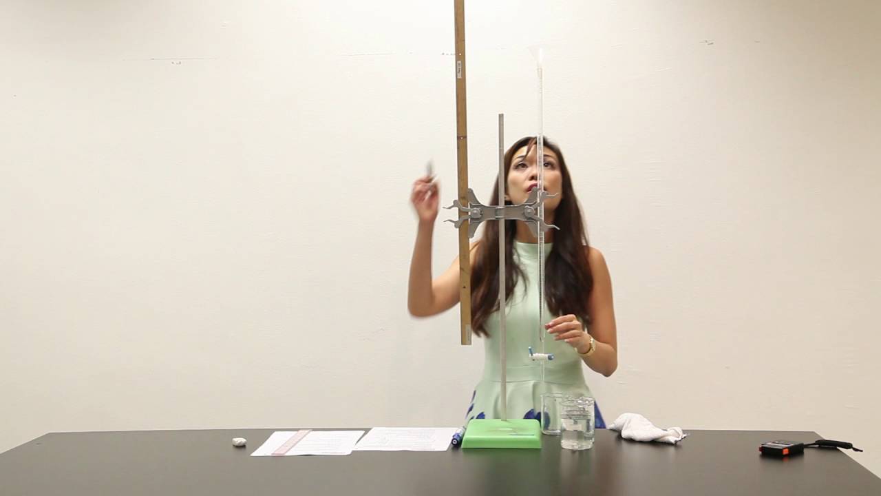 cengage learning inquiry into physics science standards cengage learning inquiry into physics science standards