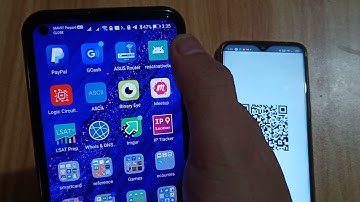 Securing Bluetooth Communication