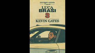 Kevin Gates - Me Too (Slowed + Reverb)
