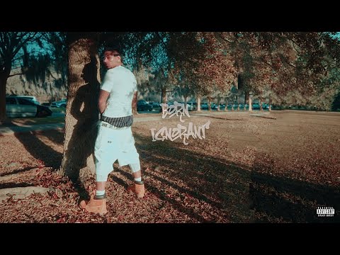 Deelodoitall - Lick Back 