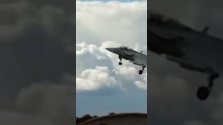 SAAB JAS Gripen, future fighter projection?