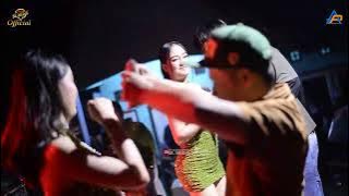 PENANTIAN - ERNACABE - BLMUSIK LIVE IN PANUNGGULAN TUNJUNGTEJA 