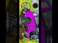 #Modified Difender Games: Indian Cars (Gadi Wala Game) - Car Game Androidl Gameplay  Nu 2269