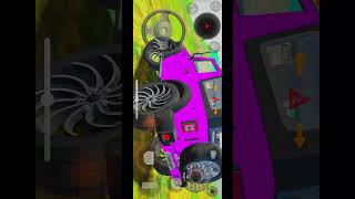 #Modified Difender Games: Indian Cars (Gadi Wala Game) - Car Game Androidl Gameplay  Nu 2269