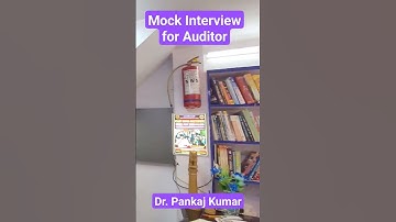 Bpsc#69th#FAO#ECONOMICS Optional