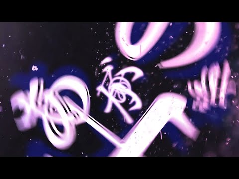 ロス─はい 私がやりました─キネポ