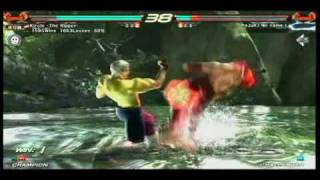 20091024kn3