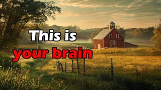 cognitive bias is keeping you angry and afraid