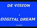Devision  digital dream