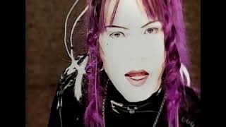 Baiser - エンジェル Angel Pv Hq