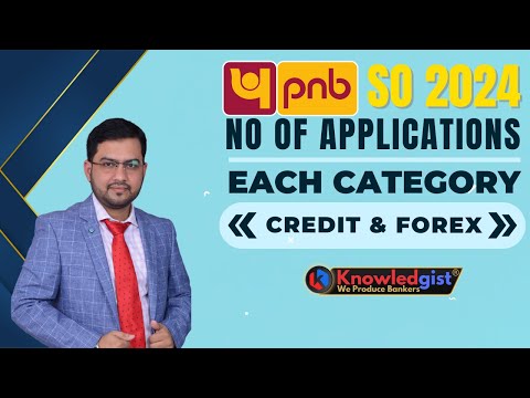 PNB SO Credit Officer 2024 