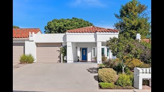 4706 Zamora Way video tour