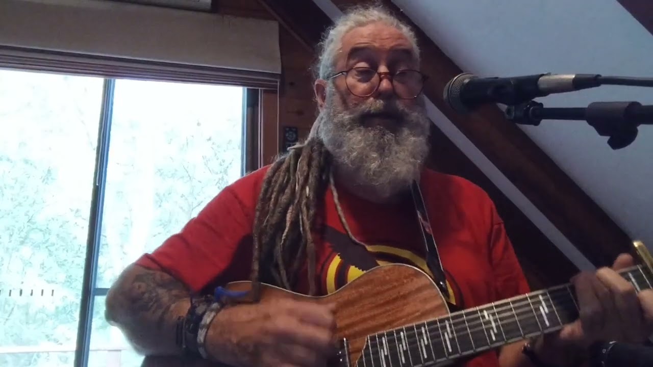 Sloop John B by The Beach Boys - YouTube