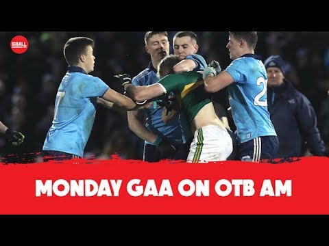 video phone beyonce mp3 Kilbane on Mayo | Kingdom Come | Dubs Agro | OTB AM