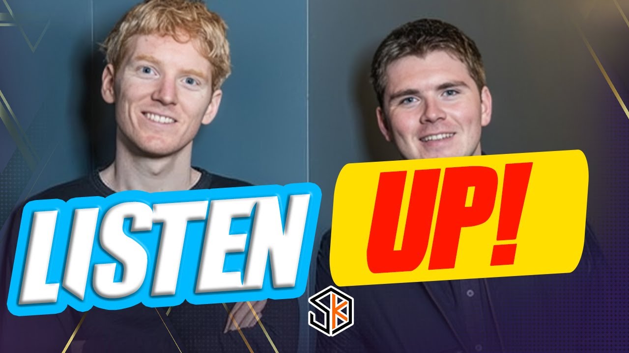 Коммерческое автострахование NATIONWIDE 2026: получите дешевое покрытие уже сегодня 💰SHIP S4•E116