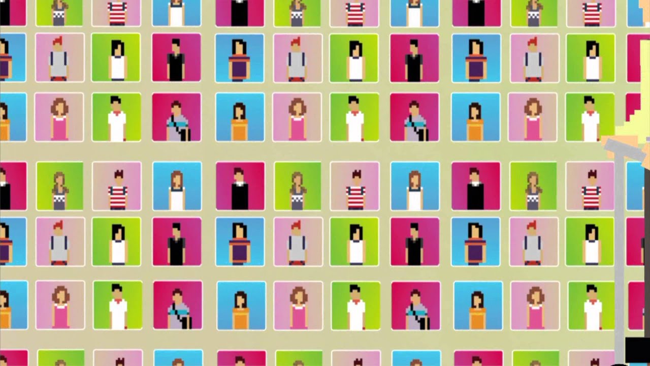 II Plan Estratégico del Tercer Sector Social