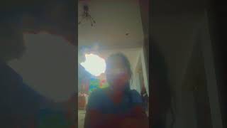 una vaina loca la cancion y yo loca me humillo la cancion que dicen ustedes pongan en comentarios