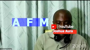 Advanced Financial Reporting-KASNEB 2024