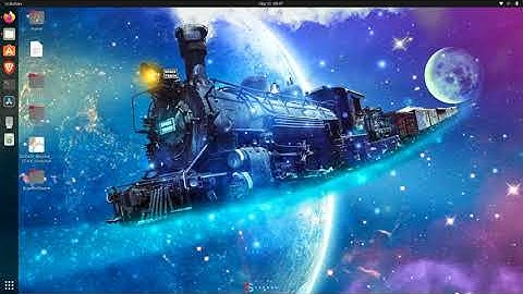 1080P 60FPS MJPEG SAMPLE