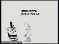 Spongeboy ahoy spongebob squarepants end credits 1996 fake lq rip from fuzzymemoriestv