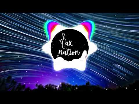 The Chainsmokers & Bebe Rexha - Call You Mine (Asketa & Natan Chaim Remix) [Lax Nation Video]