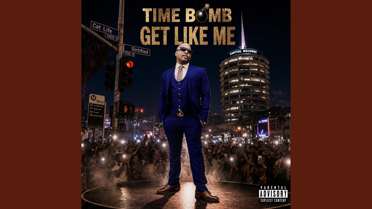 Watch I.F.Y.B. on YouTube Watch I.F.Y.B. on YouTube