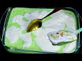        easy tasty pudding