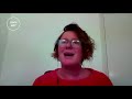Retailer Re-Opening: Managing change & risk with Creative United business adviser, Jo Boardman