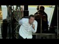 OMD - Pandoras Box 2013