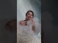 هو هذا حب حياتي اللي أتمناه اصالة نصري ماجد المهندس