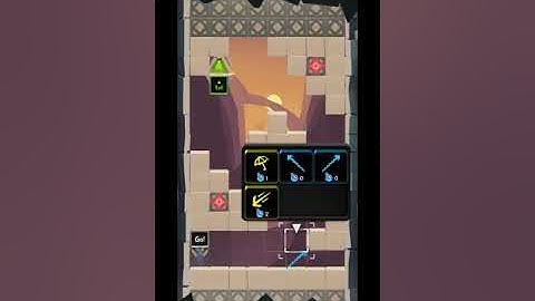 Lemmings - W: 182-6 Walkthrough