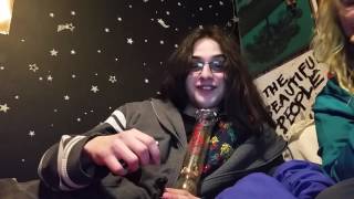 J.Funk's Daily Toke! 21/03/17