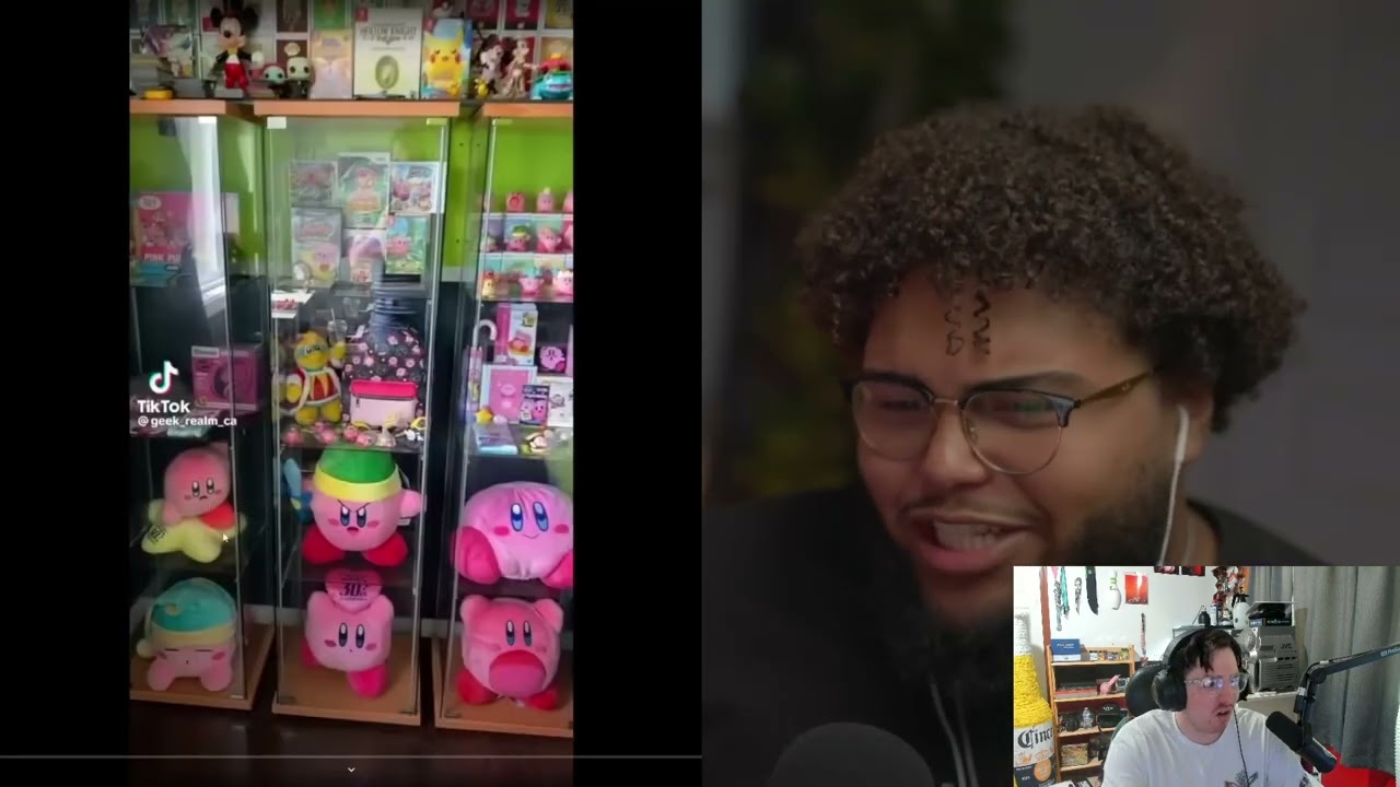 You Laugh You Donate To Streamers!!!