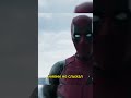 пул Приколы  #shorts #tiktok