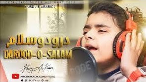 Durood O