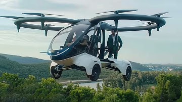 20 INSANE Inventions That Revolutionize What Is Possible