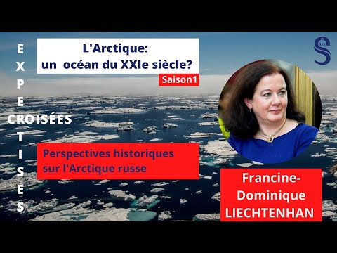 Vidéo: Monnaie égyptienne inconnue