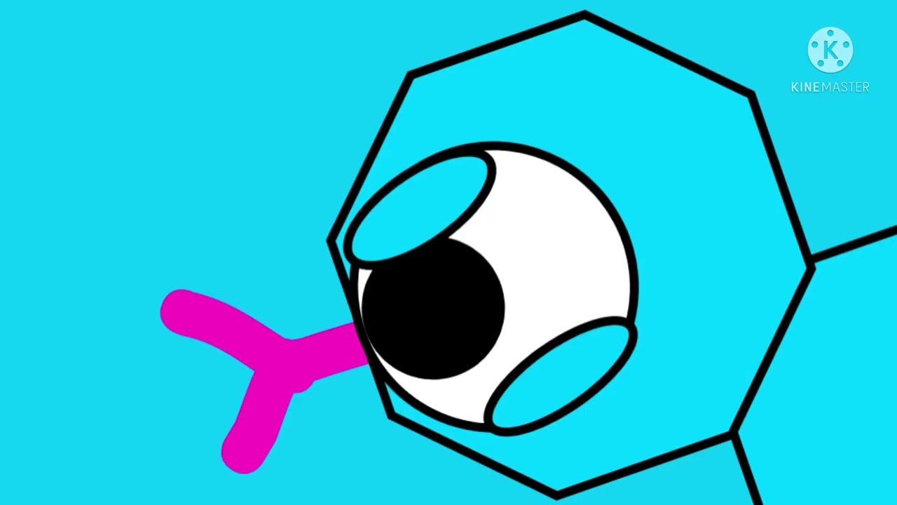 Octo Cock