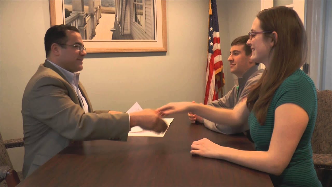 Atlantis Mortgage - Mortgages in New Jersey