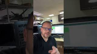 THE BEST TOOL FOR FAILING USB DRIVES THE BEST TOOL FOR FAILING USB DRIVES