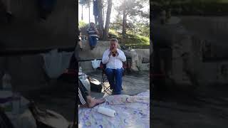 Yozgat Evcili Adaha