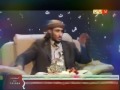 رد الشاعر البكيلي على زامل الحوثة حيابداعي الموت رد الشاعر البكيلي على زامل الحوثة حيابداعي الموت