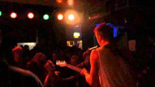 MVI 1178 MOV you