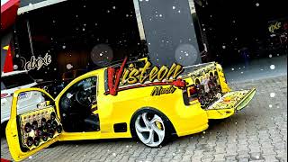 OLHOU PRO LADO EU TE MACETO - DJ MATHEUS ORIGINAL E DJ BECKSTER - ELETROFUNK DEBOXE 🍇